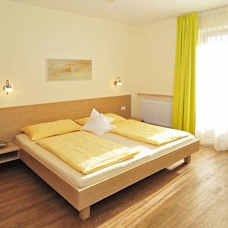 ריפיאנו Residence Mignon מראה חיצוני תמונה